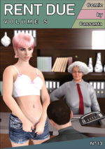 01_Rent_Due_5_conv_1.png