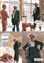 02_Rent_Due_5_conv_2.png
