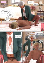 03_Rent_Due_5_conv_3.png