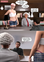 11_Rent_Due_5_conv_11.png