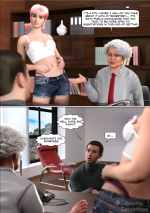 12_Rent_Due_5_conv_12.png