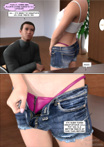 14_Rent_Due_5_conv_14.png