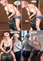 20_Rent_Due_5_conv_20.png