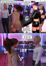 03_Nightlife_2_part_1_conv_3.png