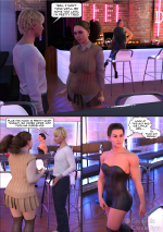 04_Nightlife_2_part_1_conv_4.png