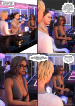 06_Nightlife_2_part_1_conv_6.png