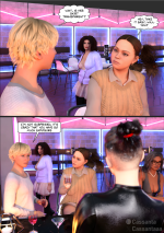08_Nightlife_2_part_1_conv_8.png
