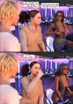 09_Nightlife_2_part_1_conv_9.png