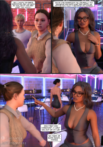 11_Nightlife_2_part_1_conv_11.png
