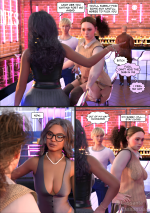12_Nightlife_2_part_1_conv_12.png