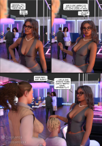 13_Nightlife_2_part_1_conv_13.png