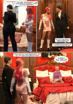 02_Rent_Due_6_conv_2.png