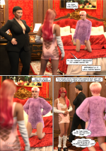 03_Rent_Due_6_conv_3.png