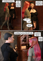 05_Rent_Due_6_conv_5.png