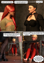 06_Rent_Due_6_conv_6.png