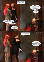 07_Rent_Due_6_conv_7.png