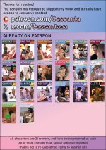 13_Extra_page_4.jpg