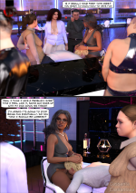 26：Nightlife_3_conv_4.png