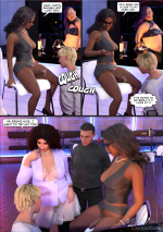 31：Nightlife_3_conv_9.png