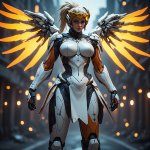 mercy, overwatch.jpg