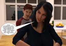 Scene_145.jpg