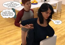 Scene_149.jpg