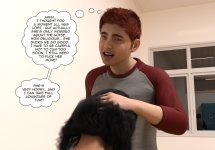 Scene_160.jpg