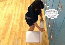 Scene_185.jpg
