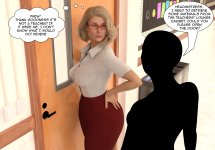 Scene_221.jpg