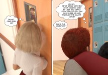 Scene_224.jpg