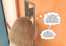 Scene_228.jpg