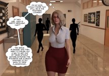 Scene_260.jpg
