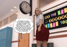 Scene_267.jpg
