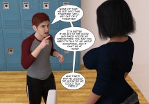 Scene_272.jpg