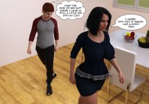 Scene_273.jpg