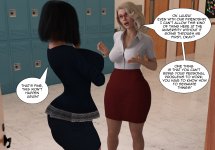 Scene_277.jpg