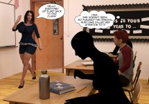 Scene_279.jpg