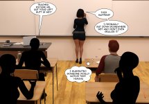 Scene_280.jpg