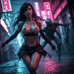 tifa lockhart 4, final fantasy.jpg