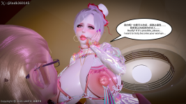 page (7).png