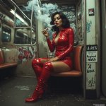 CD (8).jpg