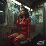 CD (9).jpg