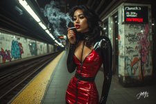 H (1).jpg