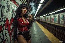 H (2).jpg