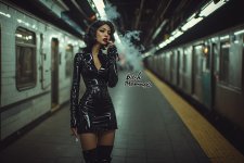 HH (1).jpg
