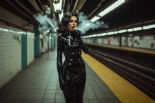 HH (5).jpg