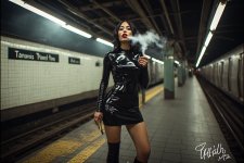 HH (6).jpg