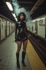 V (4).jpg