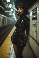 V (5).jpg