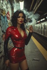 V (7).jpg